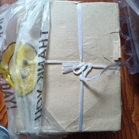 荆楚文库 • 湖北省非物质文化遗产丛书（2013 套装共11册）