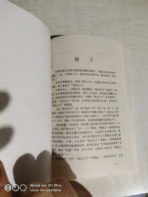忏悔的土地