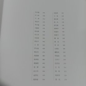 衡山画院2013学术成果精品集