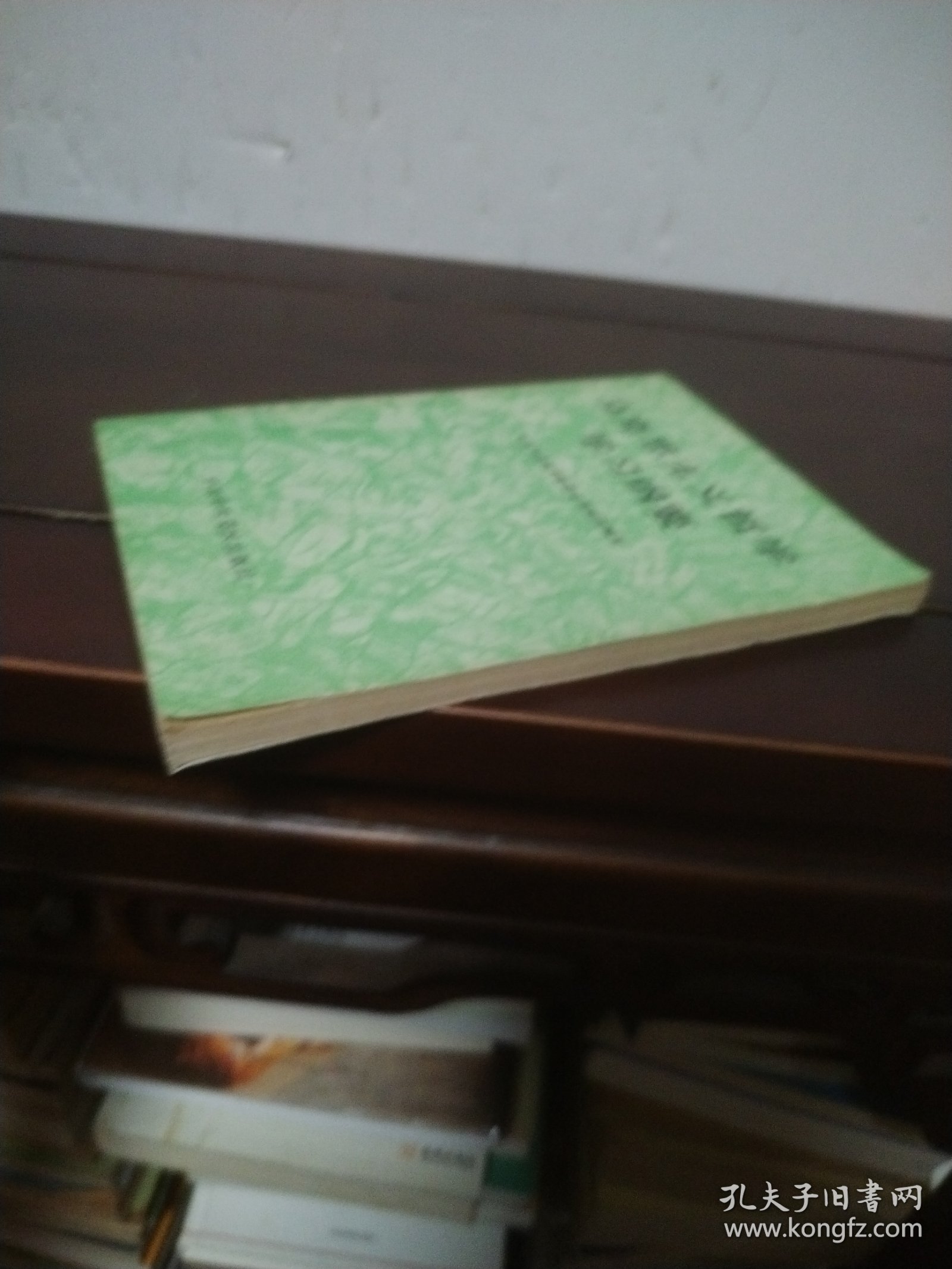 马克思主义哲学学习纲要