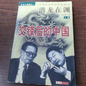 潜龙在渊（上下册）