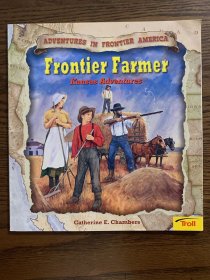 Frontier Farmer