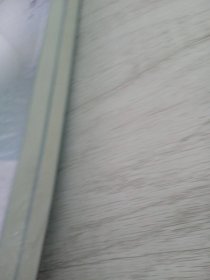 沥川往事