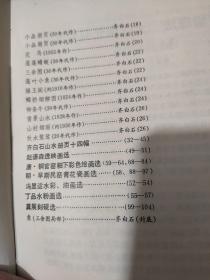 美术丛刊（28）