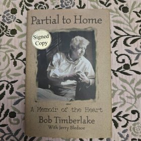 Partial to home