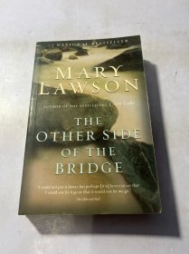 The Other Side of the Bridge