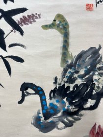 成都王易