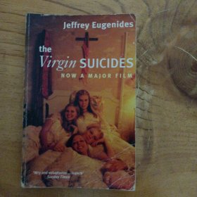 Virgin suicides——gg4