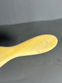 刷子一把，货真价实，行家都懂得，合作愉快