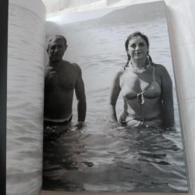 佳士得 印象派与现代艺术图录 2018.6.20