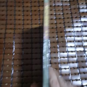 独白下的传统（正版品相好）