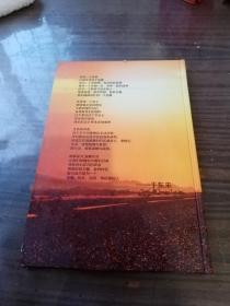 这8年我们一起走过
2013胖东来联欢晚会
两张光盘
【包邮】
