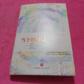 当下的力量（珍藏版）