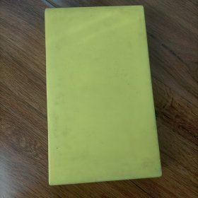 西游记西天取真经动画片VCD全13碟装.