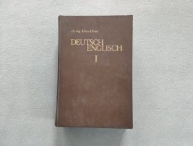 DICTIONARY OF ENGINEERING AND TECHNOLOGY 德-英工业技术词典