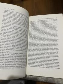 Three psychologies history of psychology schools mainstreams perspectives from freud skinner rogers英文原版