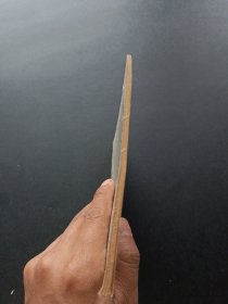 三游洞诗文资料
