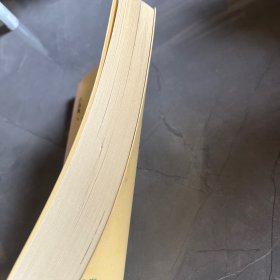 你若安好便是晴天