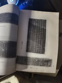 白鹿洞书院碑刻摩崖选集