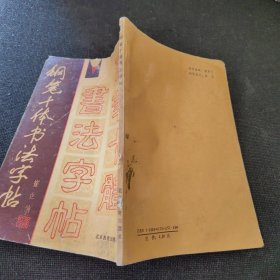 钢笔行书字帖、五千常用汉字钢笔三体字帖、钢笔书法、楷魏行隶宋草篆实用七体钢笔字帖、教学规范标准习字帖、真行草隶篆五体钢笔字帖、常用汉字隶书字帖、钢笔十体书法字帖【8本合售】