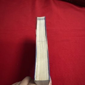 思念依然无尽:回忆父亲胡耀邦