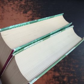 西游记 第1、3册 朝鲜文 【2本合售】
