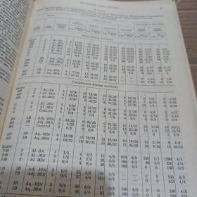 AMERICAN.REVIEW.OF.RESPIRATORY.DISEASE（1966/1-6）合订本