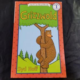 Grizzwold