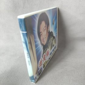 《VCD》谢霆锋