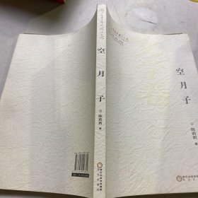 银川文学艺术精品工程·文学卷