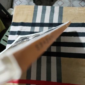 雷正民 中国山水画教学范本