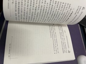 国防信息化建设的基础工程——834工程