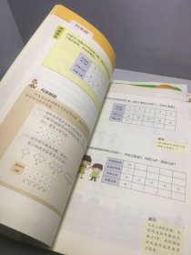 挑战数学（初级3册和售）【2A,1B,2B】