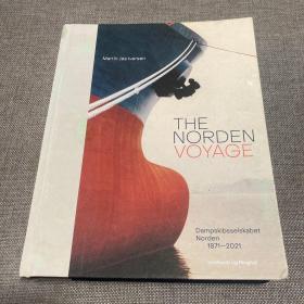 THE NORDEN VOYAGE