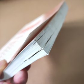 词和字研究:中国语言规划中的语言共性和汉语个性