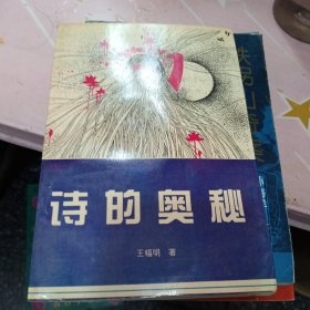 诗的奥秘