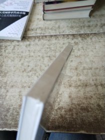 天台佛学散论/中华天台学系列丛书 未开封