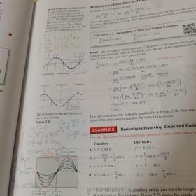 Ca1cu1us.of.a.Single.VariabIe