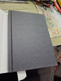 沉思录（梁实秋经典译本精装典藏版）