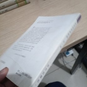 文化与艺术论坛 1