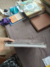 巴塞罗那俱乐部官方传记