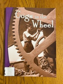 Cogs in the Wheel