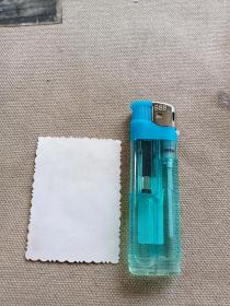 老相片，六七十年代贵港市高级中学大门