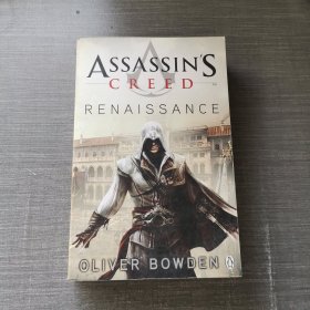 Assassin's Creed: Renaissance