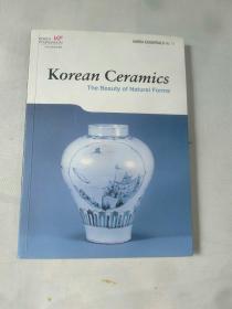 KoreanCeramics