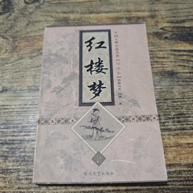 红楼梦 上