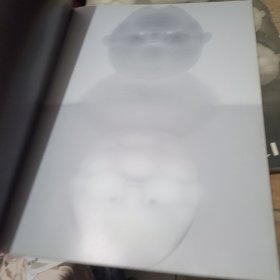 头发越来越少 潘德海油画