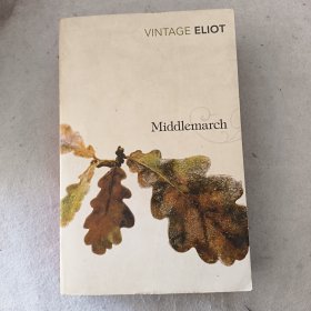 Middlemarch