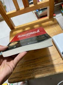 小马白话期权2：多品种交易机会与稳健盈利策略