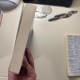 国外电子与通信教材系列：数字设计（第4版）（英文版）